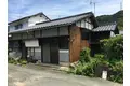 愛媛県大洲市八多喜町の戸建賃貸