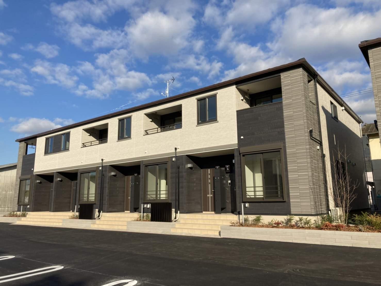 コトー ボワ ヴェール Ⅱ