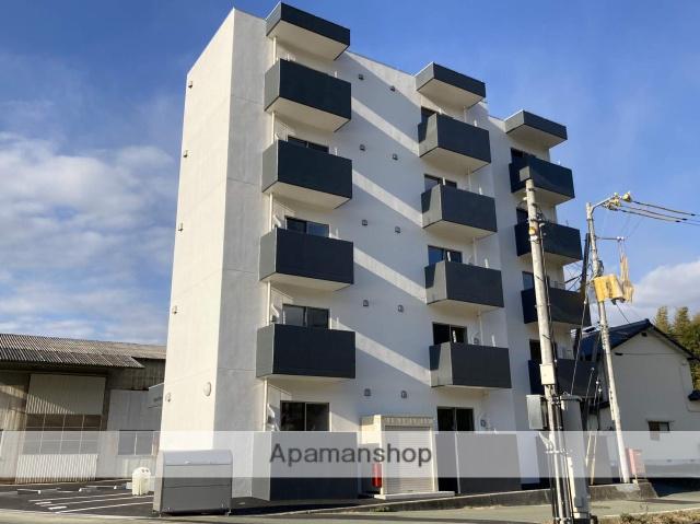 ゲレンデヴァーゲン知清