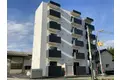 ゲレンデヴァーゲン知清