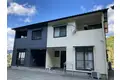 ツインハウス田中