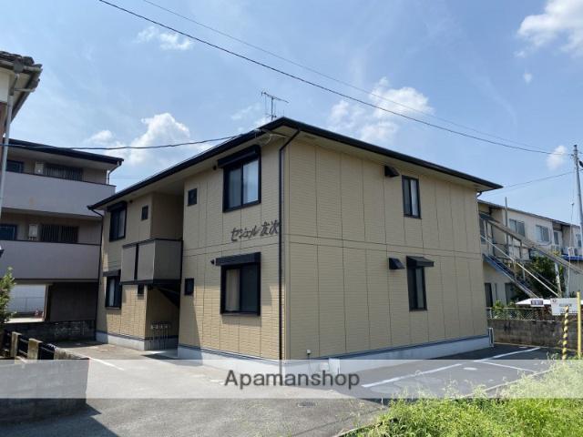 セジュール友次