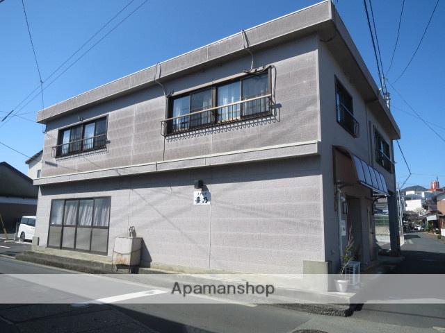 田口アパート