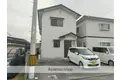 愛媛県喜多郡内子町内子の戸建賃貸
