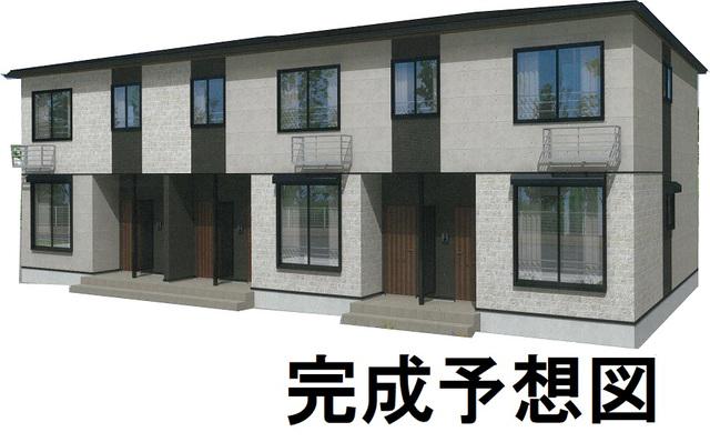 メゾン・エムエム