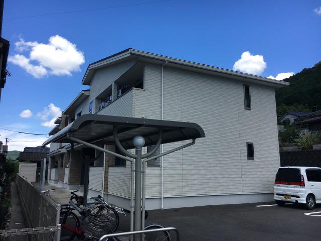 ルラシオン エヌ