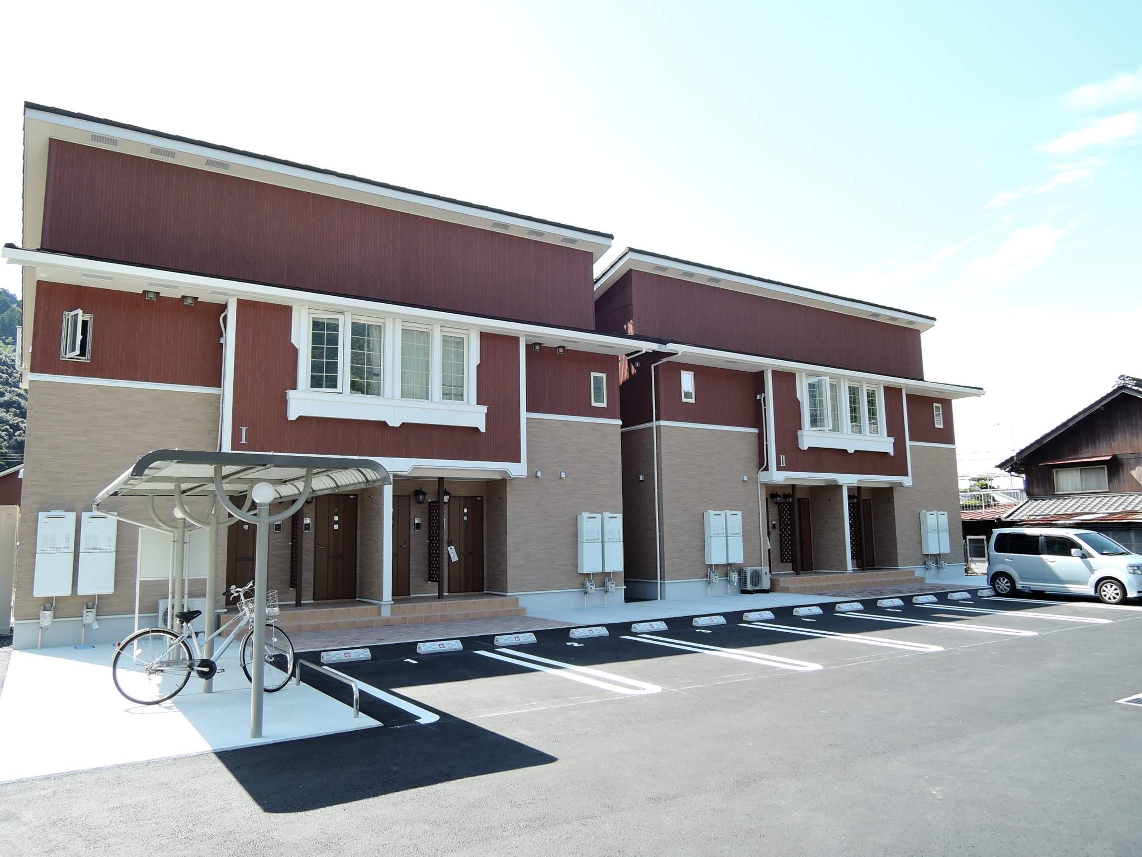 サンシャインスカリバー Ⅱ