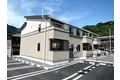 プラム アンジュ