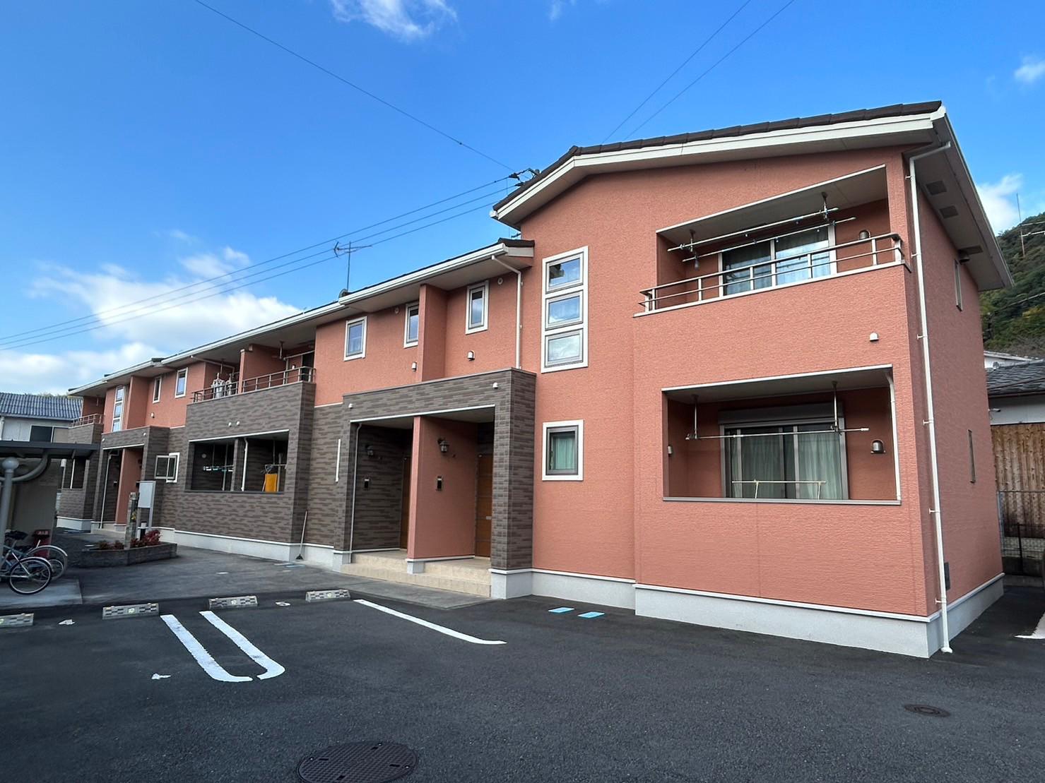 プランドール 山柿爽