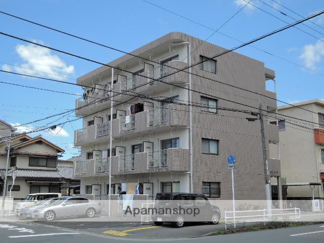 マリベール丸之内