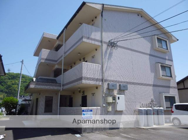 プチメゾン・ラグ