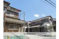 愛媛県宇和島市丸穂町1丁目の戸建賃貸