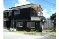 愛媛県宇和島市寄松の戸建賃貸