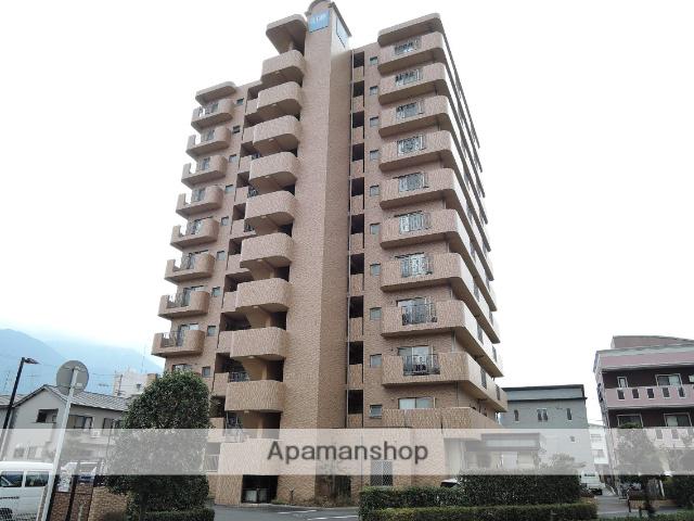 サントノーレ明倫