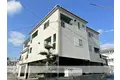 ポパイハウス
