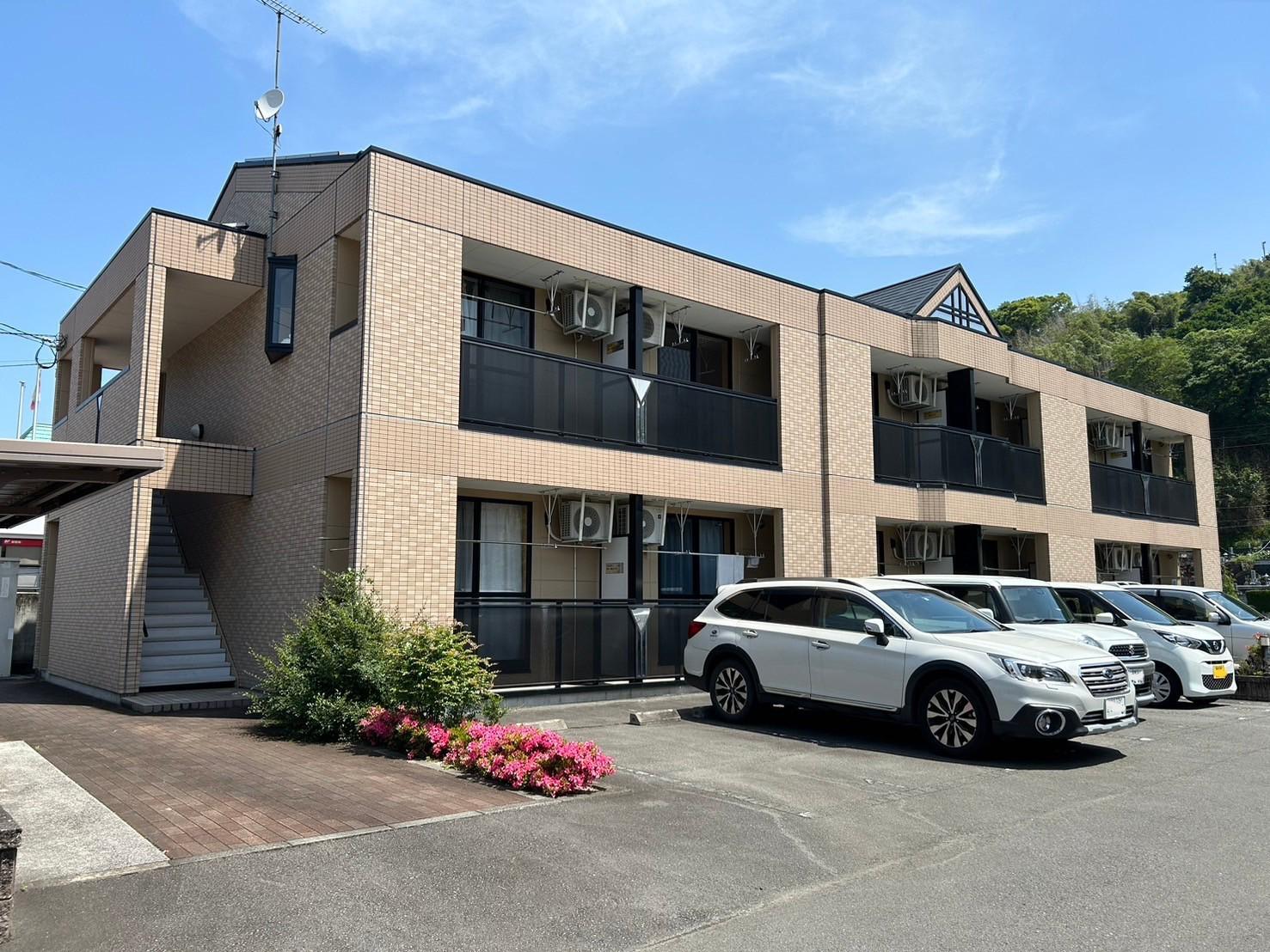 CASA・DE・VINO