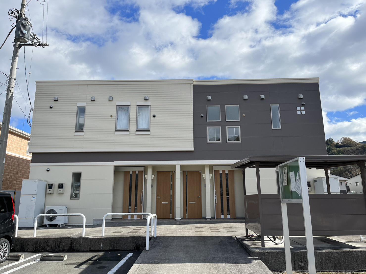 クレストールMI