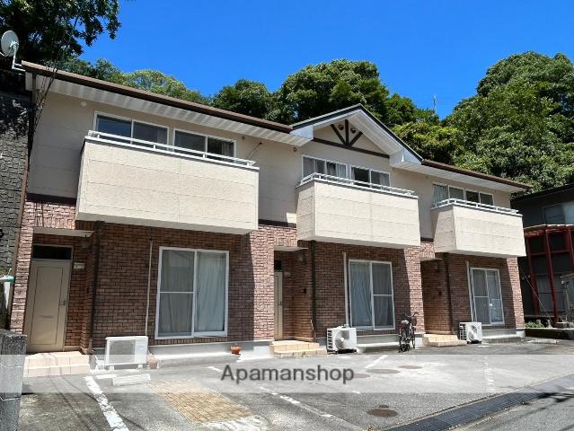 クラシーゼ丸山公園(2LDK/1階)