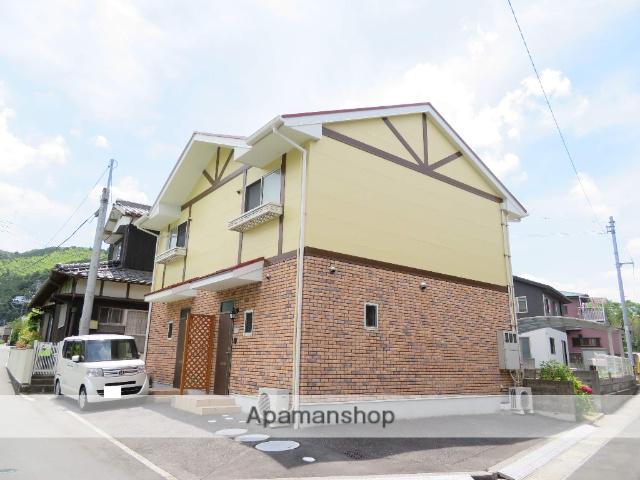 ソレール・メゾン