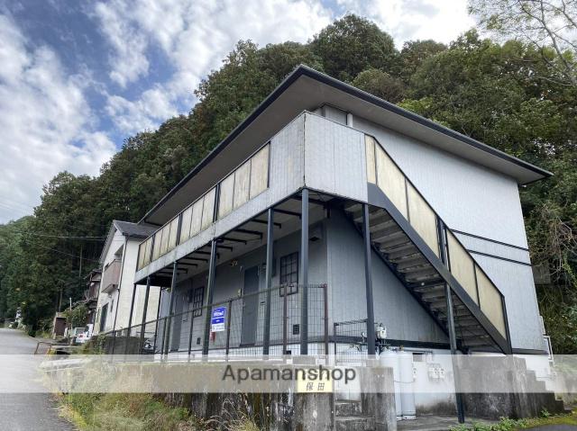 ビーライン保田