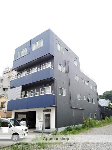 ラトゥール新町