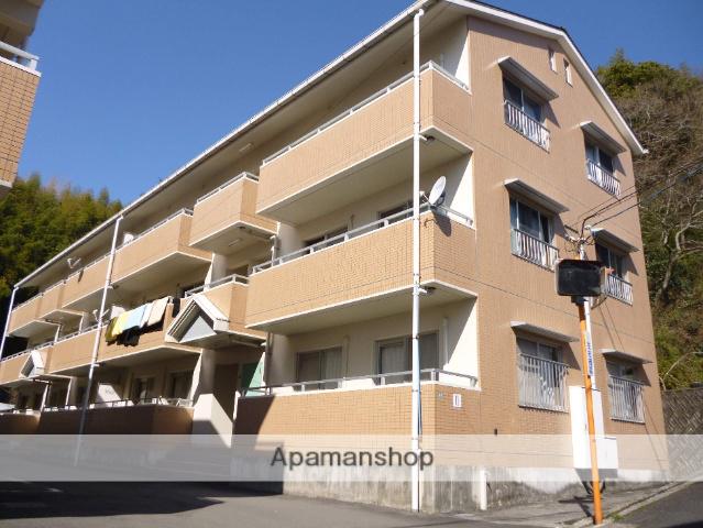 サイレントヒルⅡ