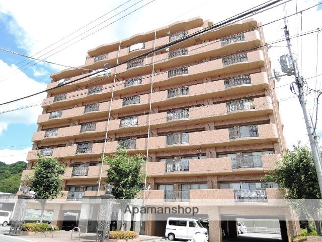 サントノーレ伊吹