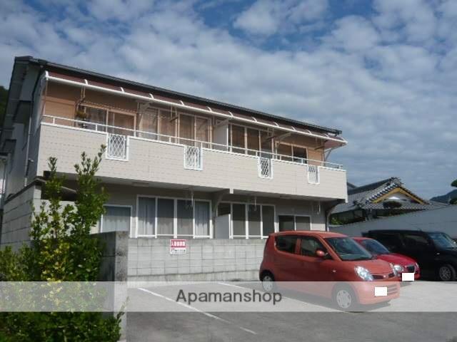 クレドルハイツ