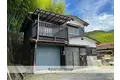 愛媛県宇和島市高串の戸建賃貸