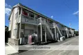 コーポ城南