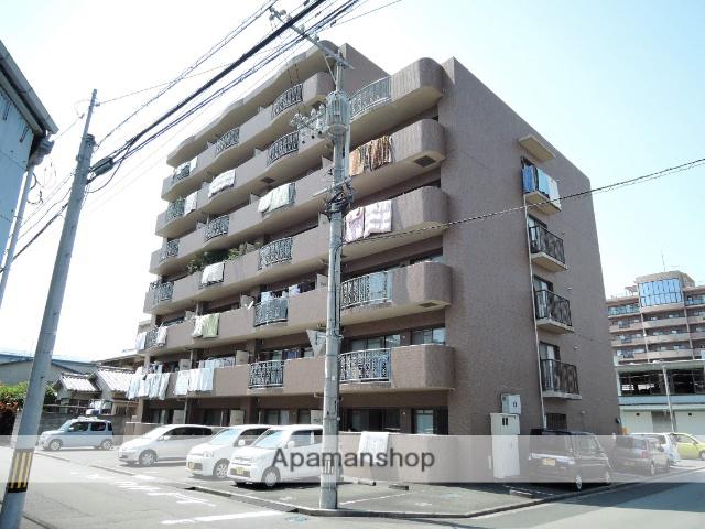サントノーレ弁天