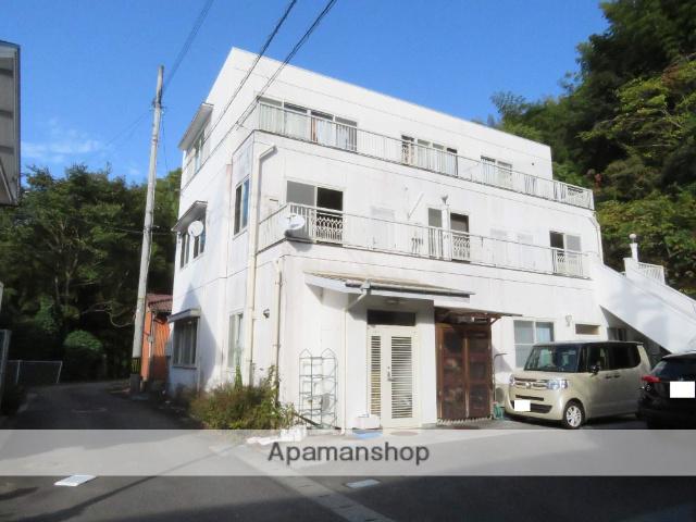 ブリリアントハイツ