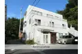 ブリリアントハイツ