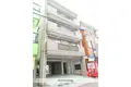 メゾンドもり