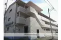 第三トヨタマンション