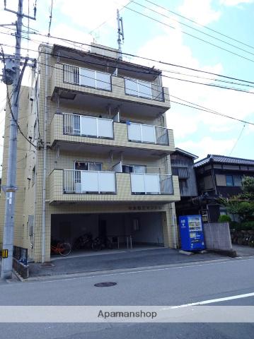 中畑第2マンション