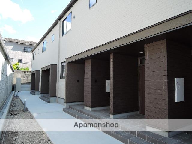 FOUR SEASONS賀古町