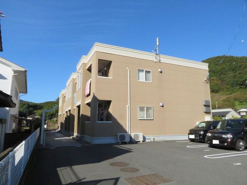 サニープレイス