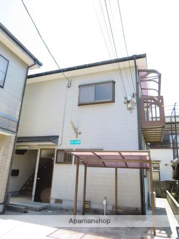 ボヌール元町