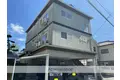 コーポマルタイ