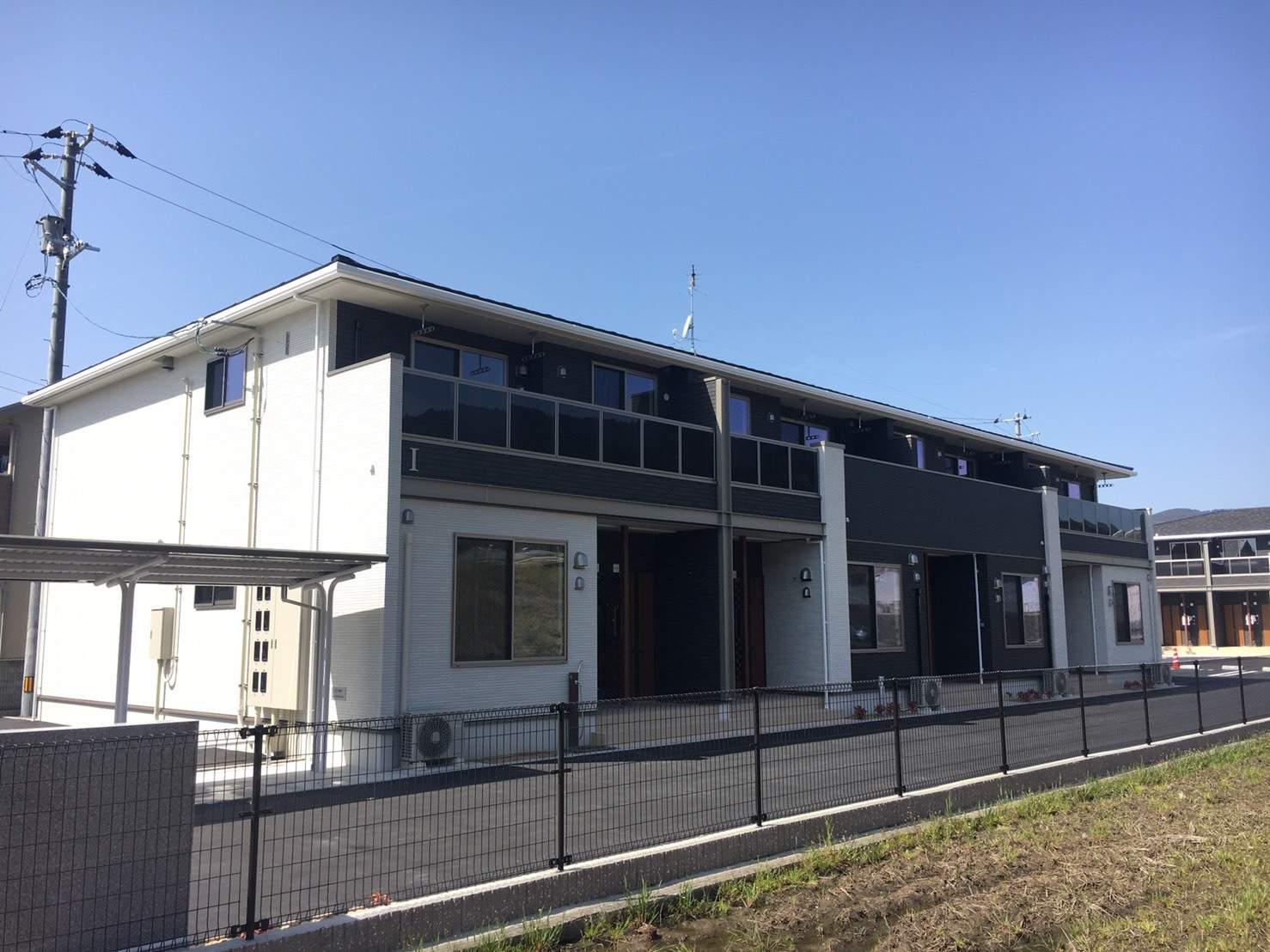 カサブランカ Ⅰ