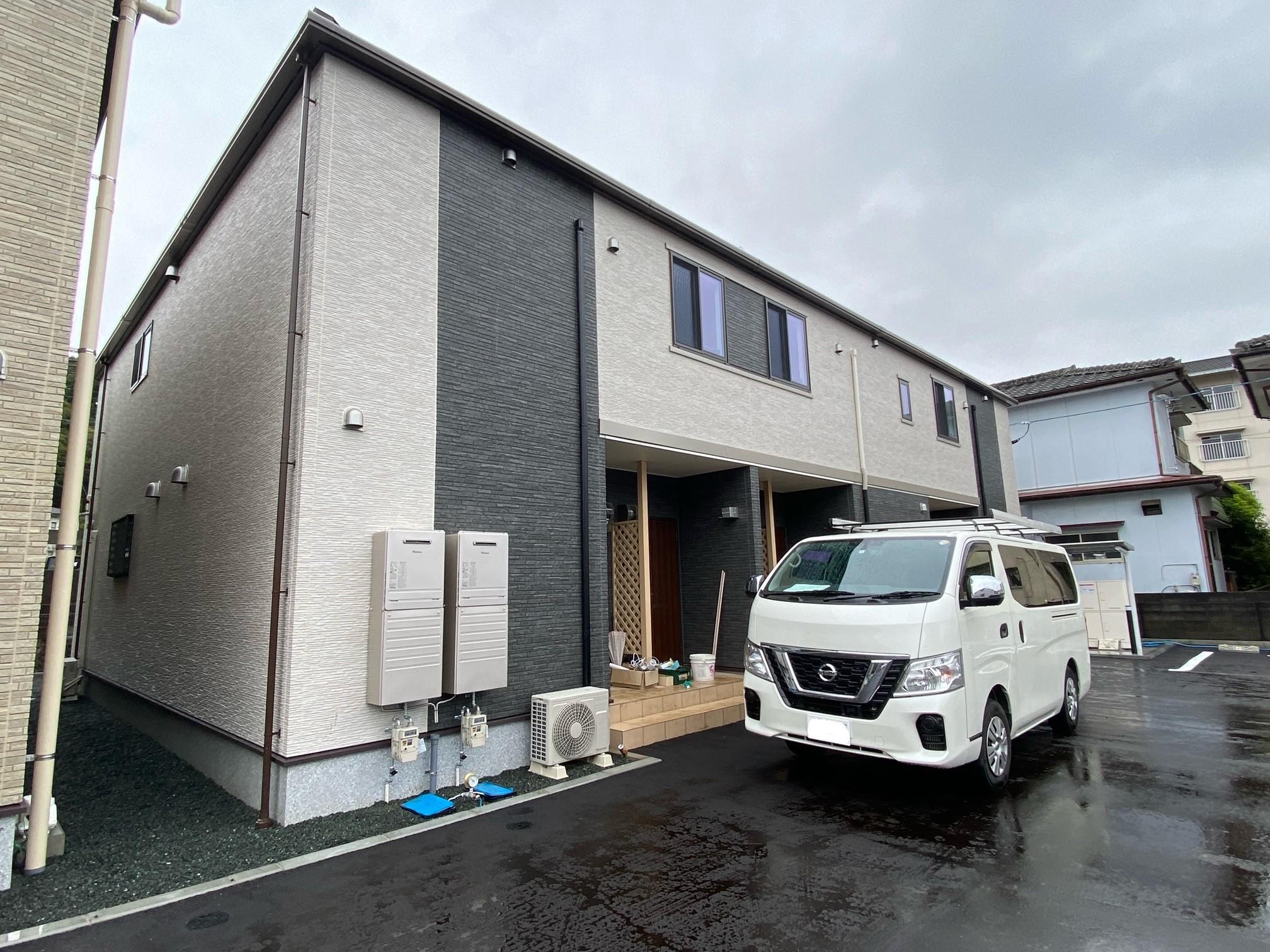 フェリーチェ フルフル C