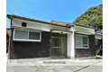 愛媛県宇和島市保田の戸建賃貸