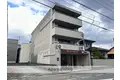 秋田マンション