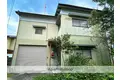 愛媛県宇和島市新田町2丁目の戸建賃貸