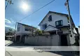 愛媛県宇和島市愛宕町3丁目の戸建賃貸