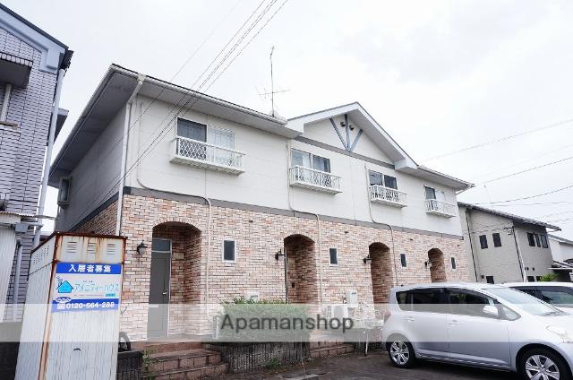 プロヴニール・ロジェ