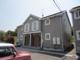 クレメント余戸D