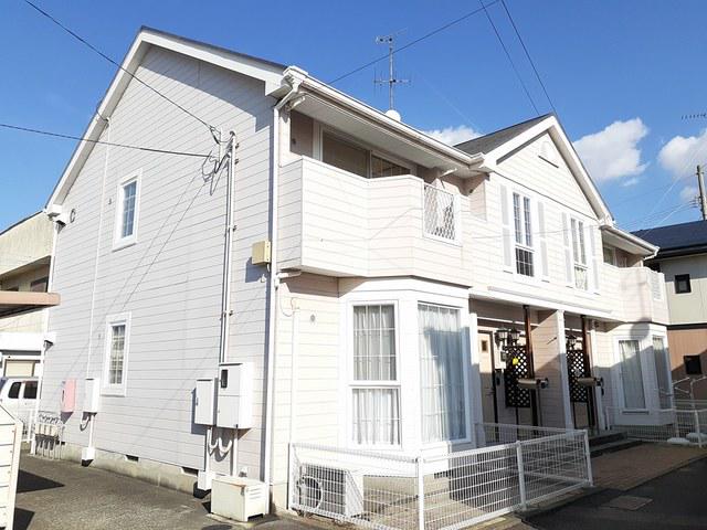 ウエストコートC