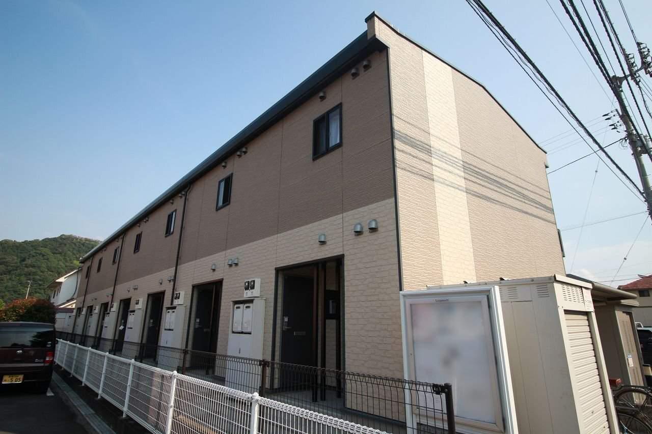 レオパレスボヌールS